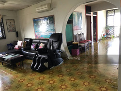 Blk 38 Upper Boon Keng Road (Kallang/Whampoa), HDB 5 Rooms #183249212